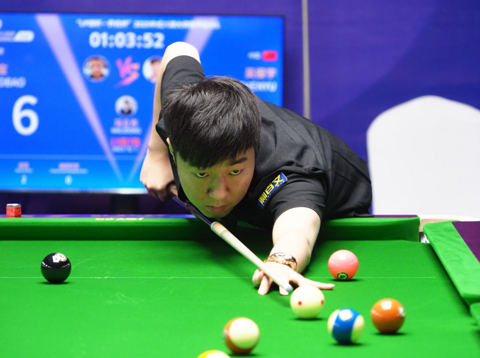 在解析这场 在解析这场