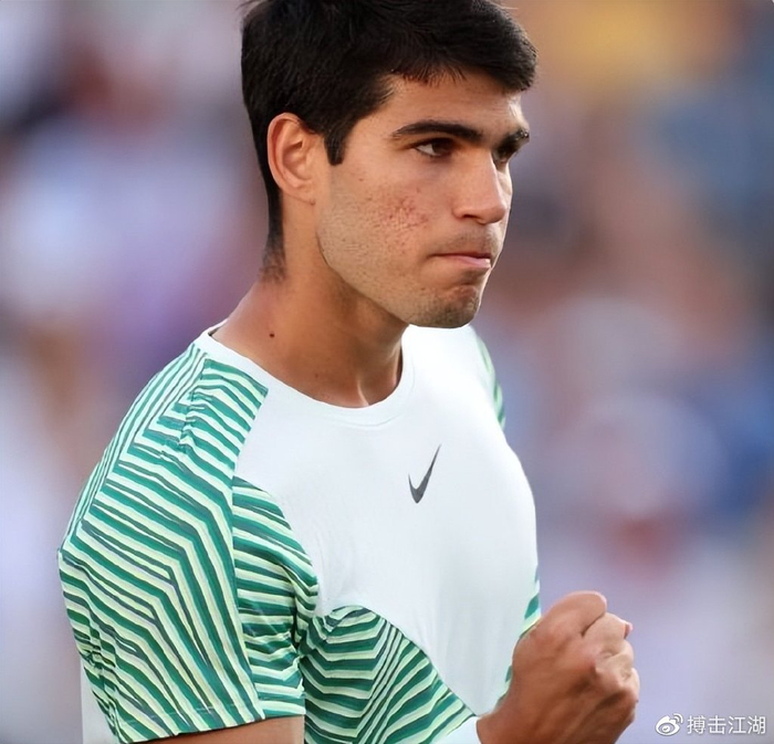 这场中国羽 这场中国羽