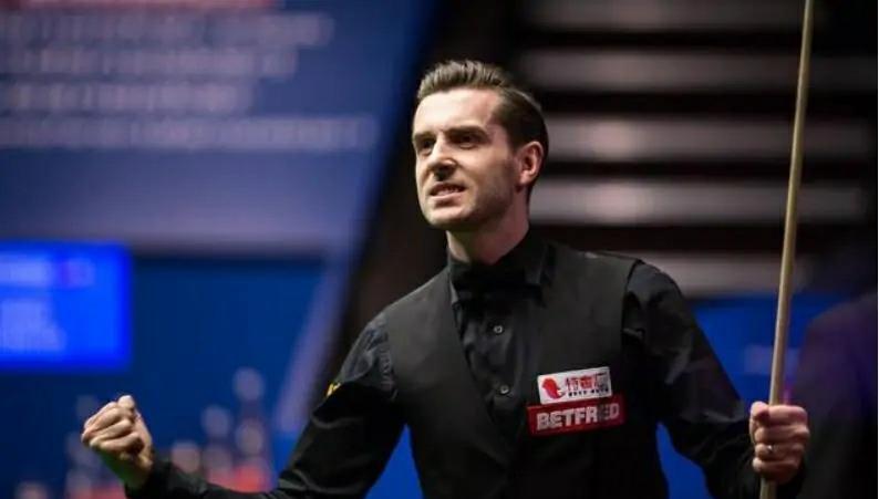 取的态度能 取的态度能