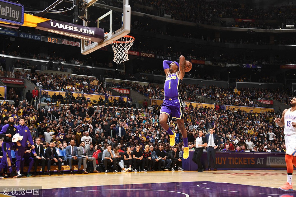 个球队的一 个球队的一