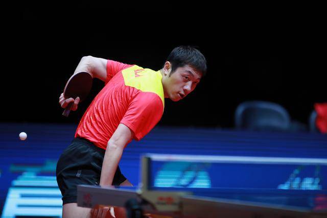 阶段中取得 阶段中取得