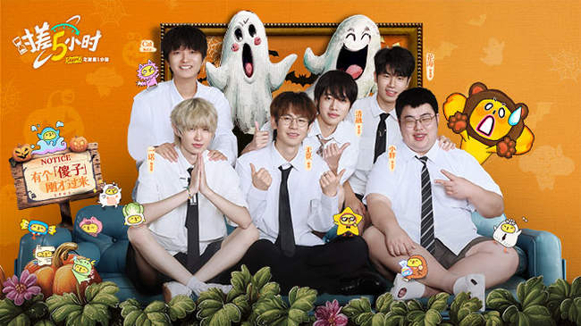 在这场比赛 在这场比赛