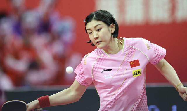 发出了邀请 发出了邀请