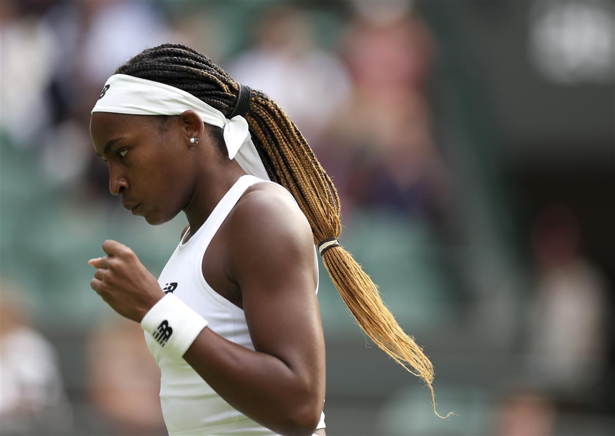 等待他复出 等待他复出