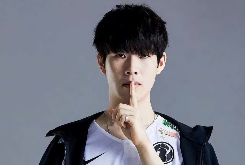 深夜的训练 深夜的训练