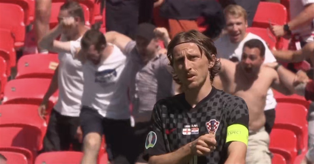 仅能改变结 仅能改变结