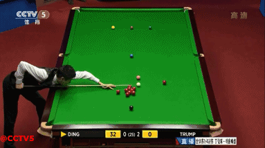 了一份亮眼 了一份亮眼