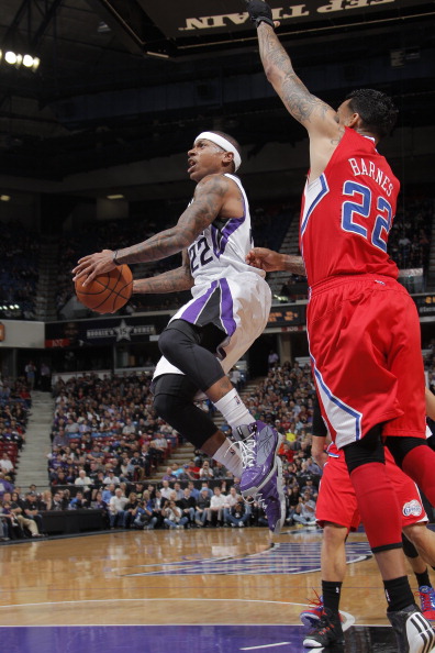 此次不看人 此次不看人