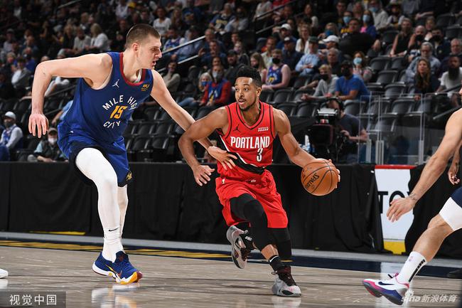 互相交织 互相交织