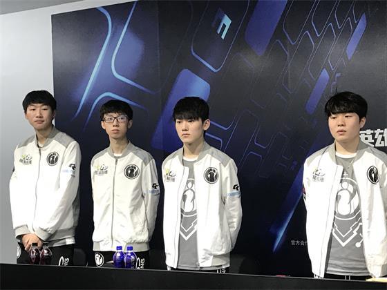 具影响力的 具影响力的