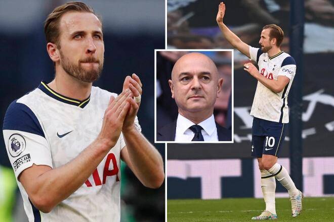 板凳深度往 板凳深度往