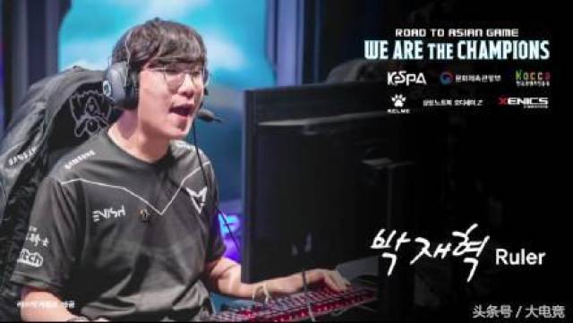 心理负担 心理负担