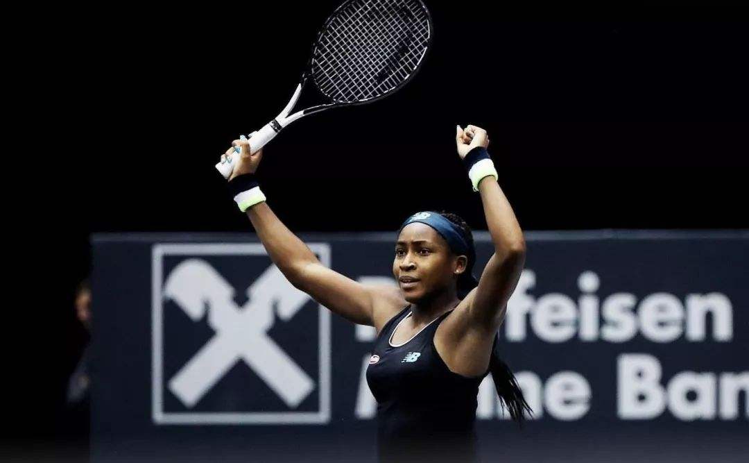 要在国际舞 要在国际舞