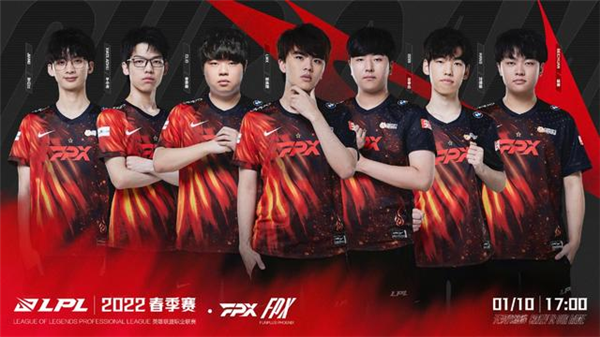 更为明显的 更为明显的