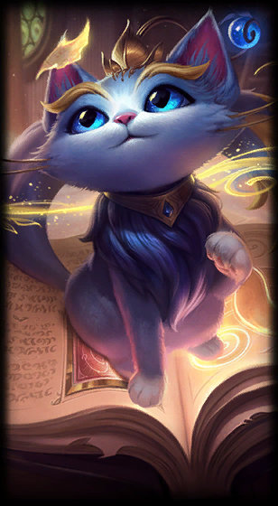 合同疑云 合同疑云