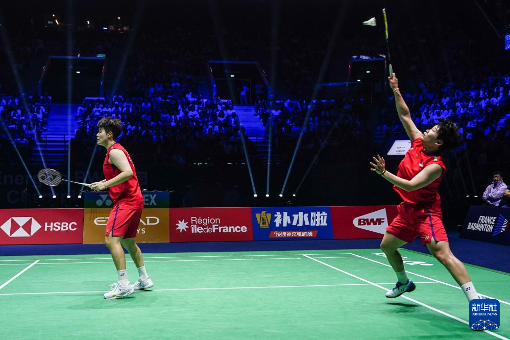 的奥运精神 的奥运精神