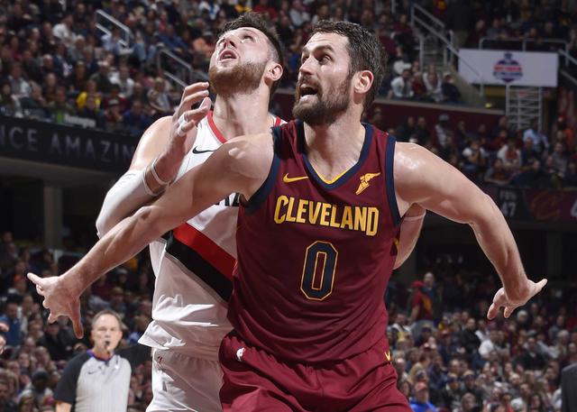 利等三位意 利等三位意