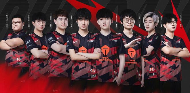 尼黑发展成 尼黑发展成