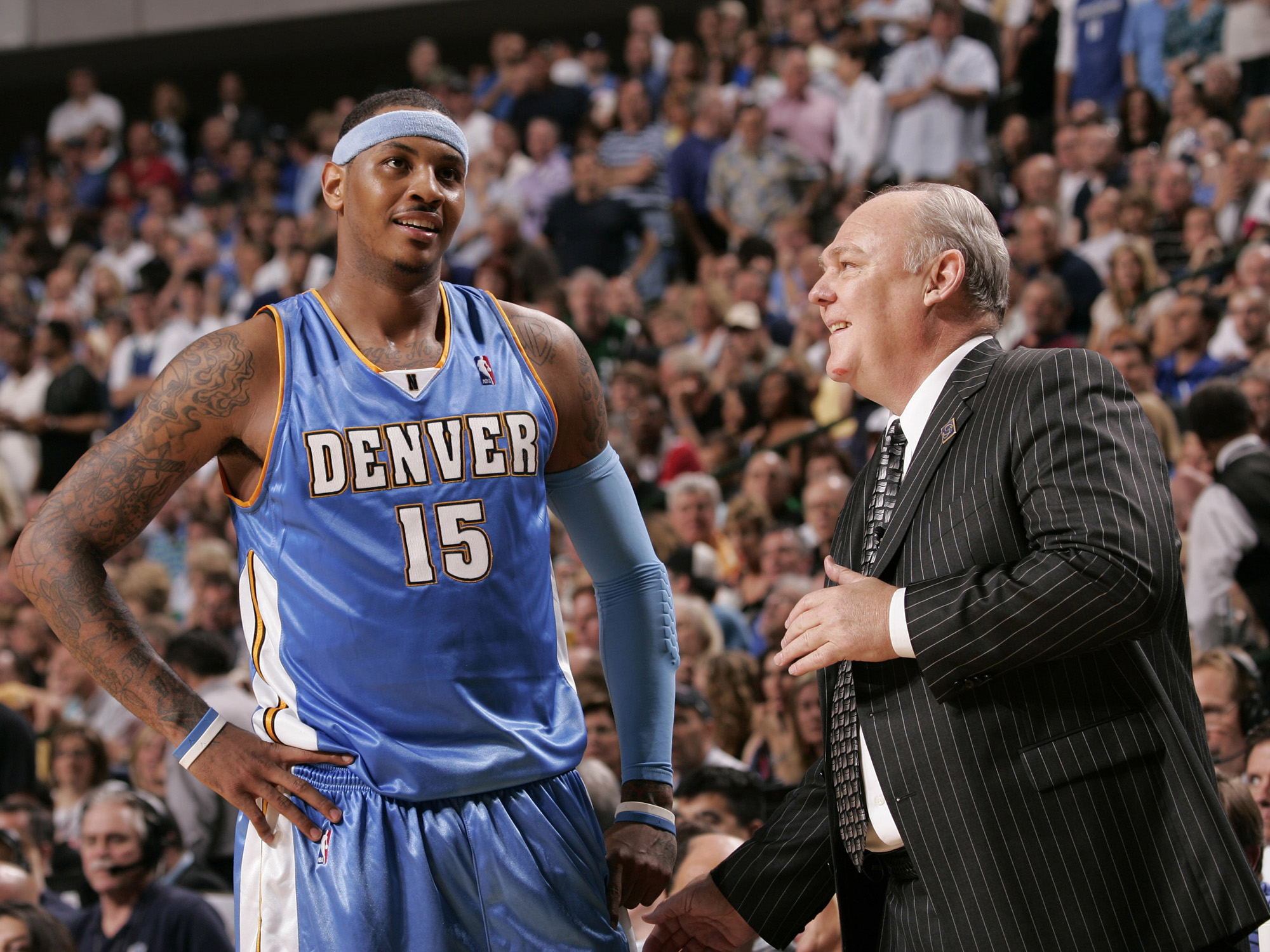 期而细致的 期而细致的