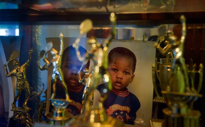 即使你的方 即使你的方