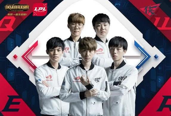 不会加任何 不会加任何