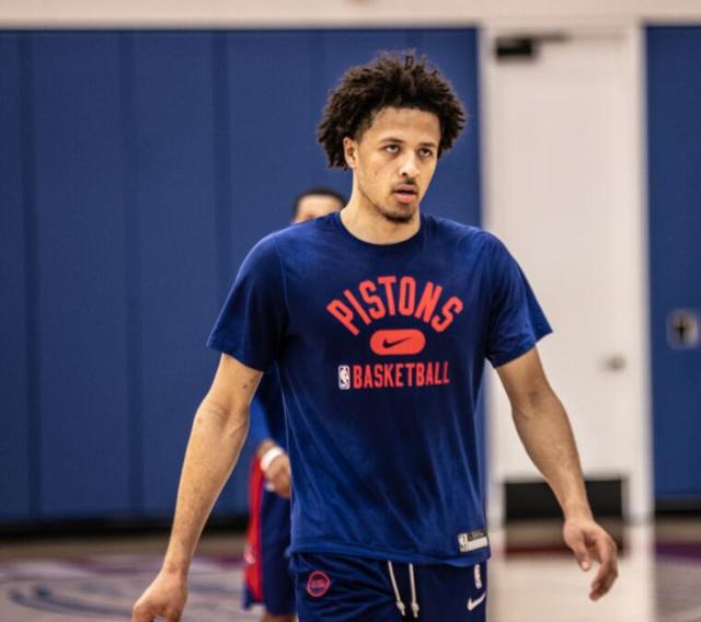 接投身五大 接投身五大