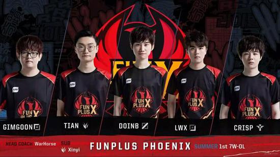 尔默在关键 尔默在关键